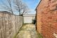 Additional image 20 of Ashley Road, South Shields, NE34