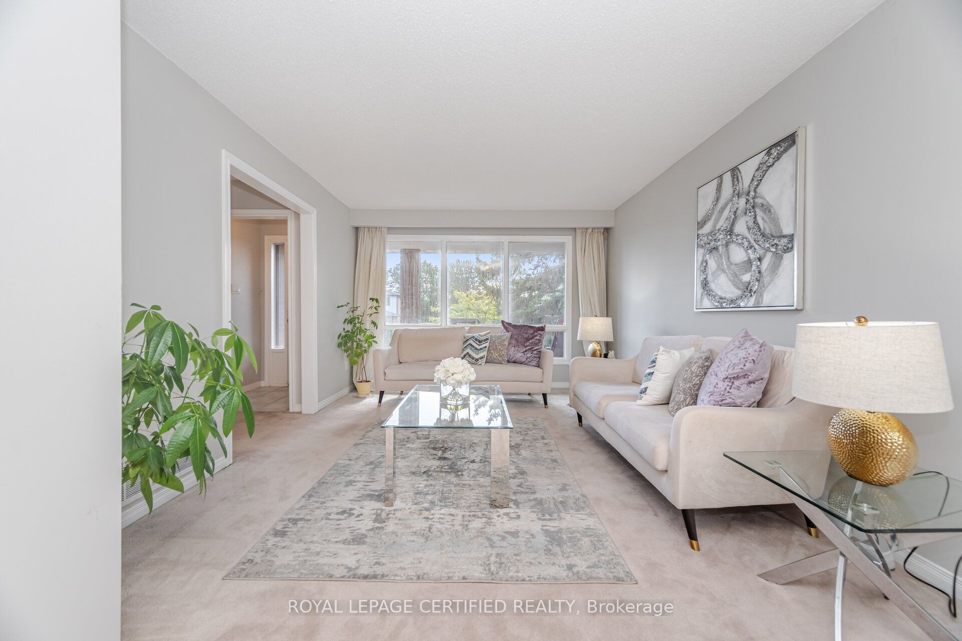 Additional image 6 of 1431 Harmsworth Square, Oakville, ON, L6H 3E8