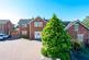 Additional image 2 of Linden Fold, Preston PR4
