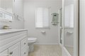 Additional image 30 of 26125 McCall Blvd, Menifee, CA, 92586