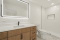 Additional image 23 of 3002 N Maple Tree Ln, Wadsworth, IL, 60083