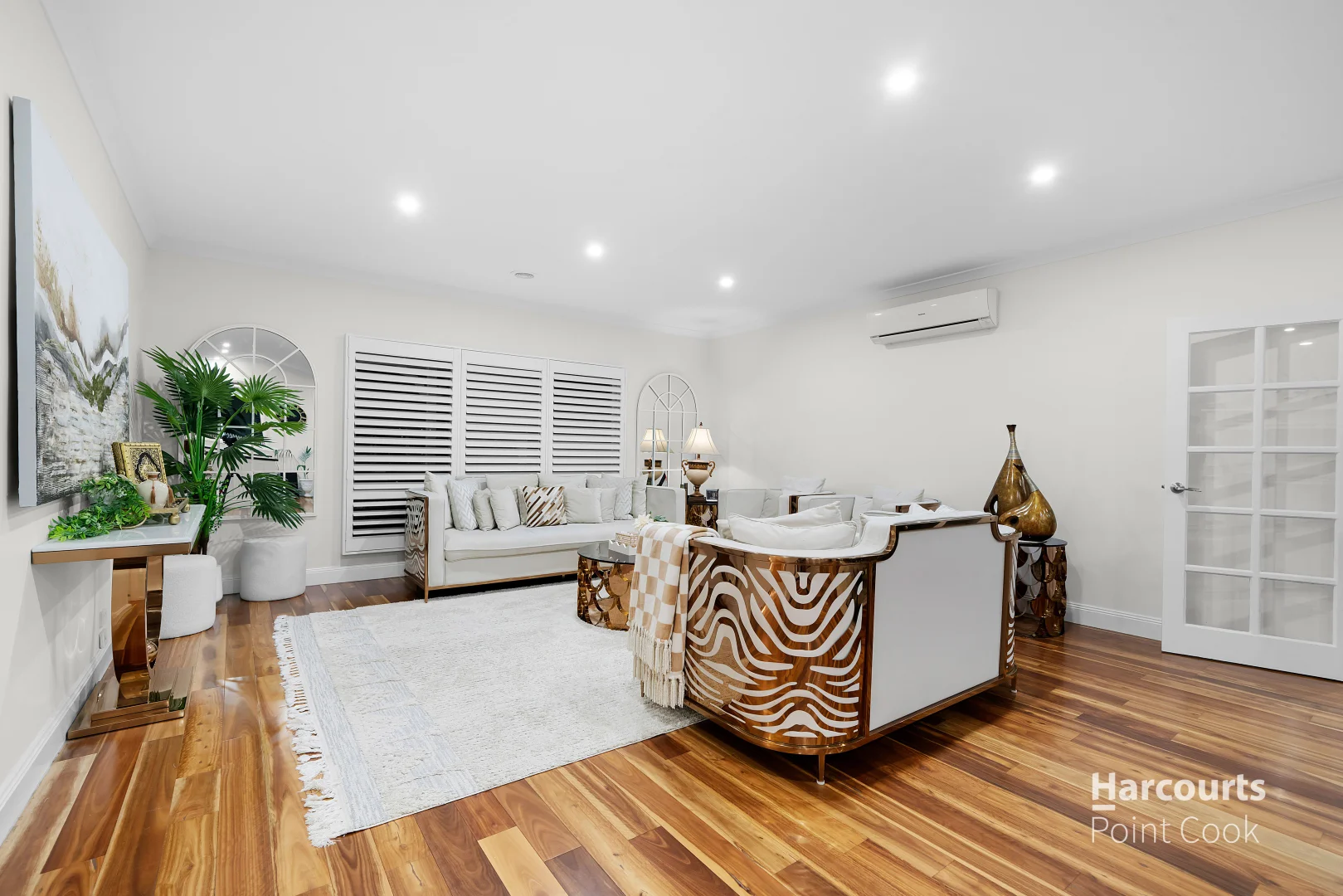 Additional image 10 of 14 View Gully Road, Hopetoun Park VIC 3340