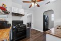 Additional image 13 of 3541 38th St, Sacramento, CA, 95817