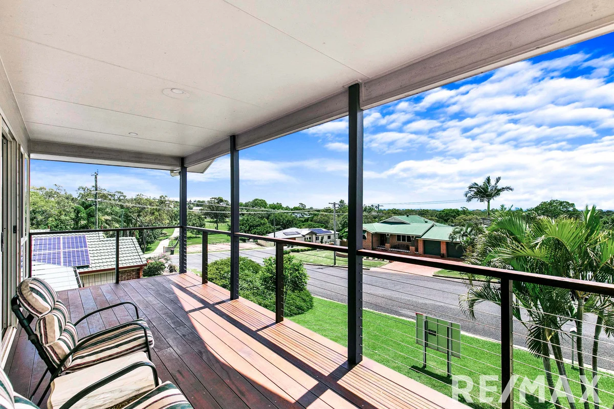 Additional image 4 of 3 Julie Street, Dundowran Beach QLD 4655