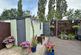 Additional image 18 of Kings Drive, Thingwall, CH61