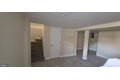 Additional image 17 of 24 Blackiston Ave, Cumberland, MD, 21502