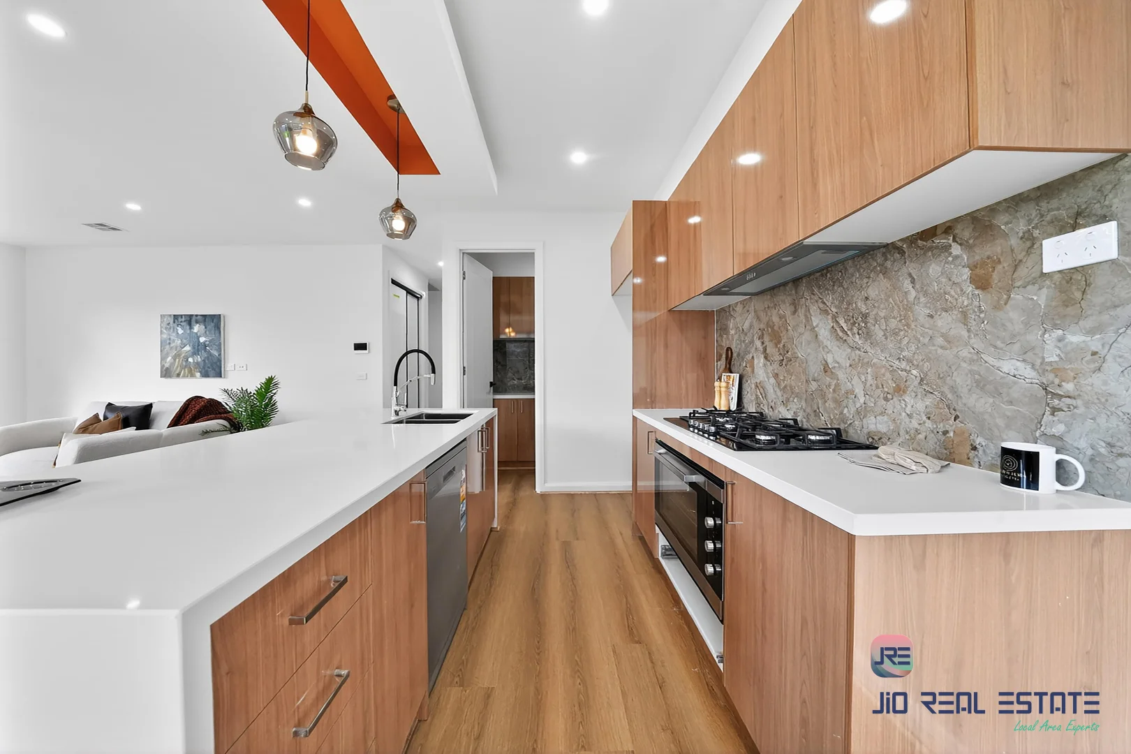 Additional image 15 of 18 Castlecrag Way, Strathtulloh VIC 3338