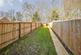 Additional image 12 of Honours Meadow, Rendlesham, Woodbridge