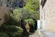 Additional image 18 of Spences Field, Lewes