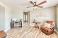 Additional image 24 of 41101 Lilley Mountain Dr, Coarsegold, CA, 93614