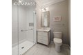 Additional image 16 of 20 E End Ave Apt 10A, Manhattan, NY, 10028