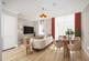 Plot 19 at Richmond Square, Richmond Square, Kew Foot Road TW9