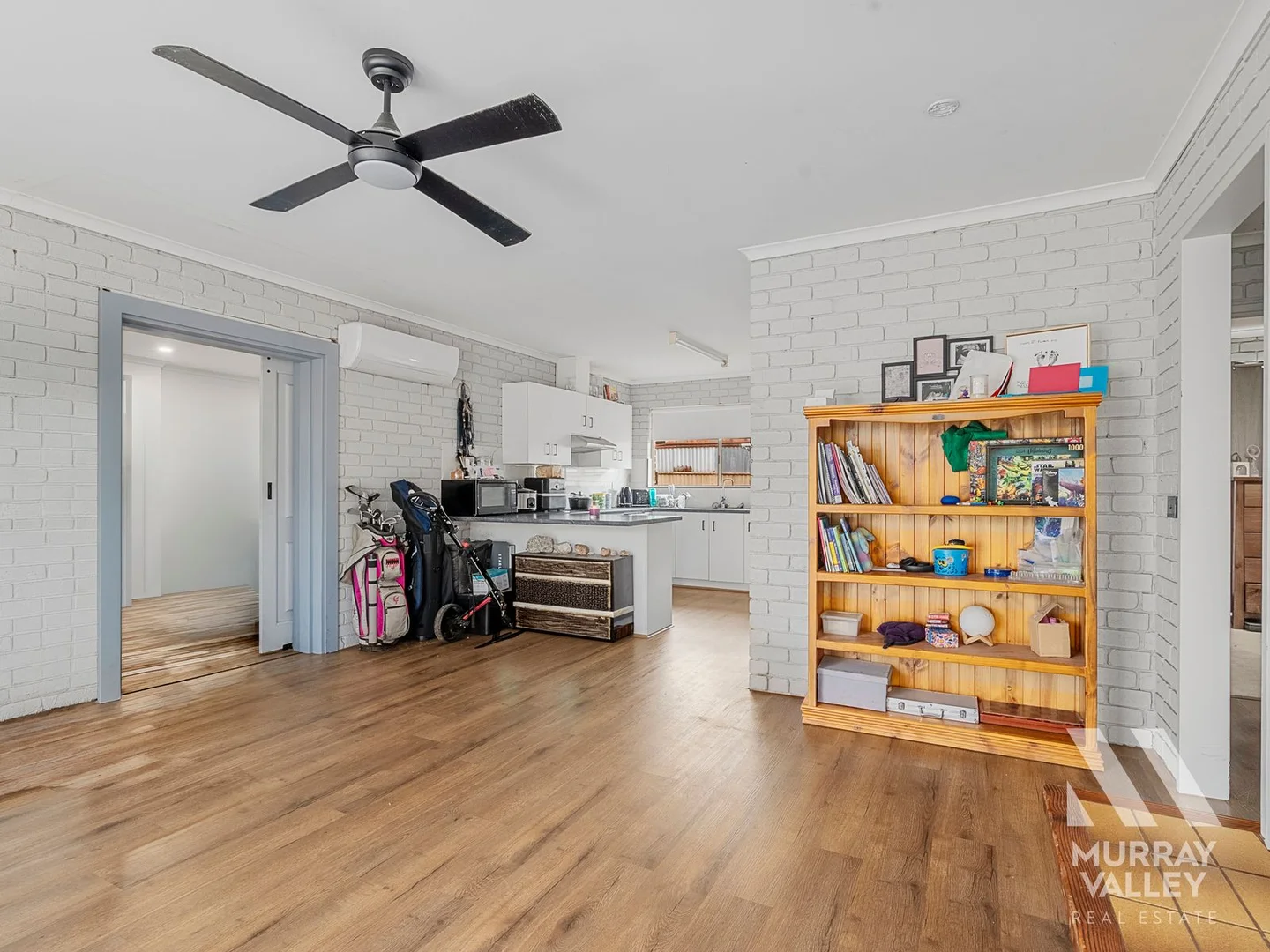 Additional image 3 of 1/122 Manners Street, Mulwala NSW 2647