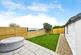 Additional image 19 of West View Close, Shipley