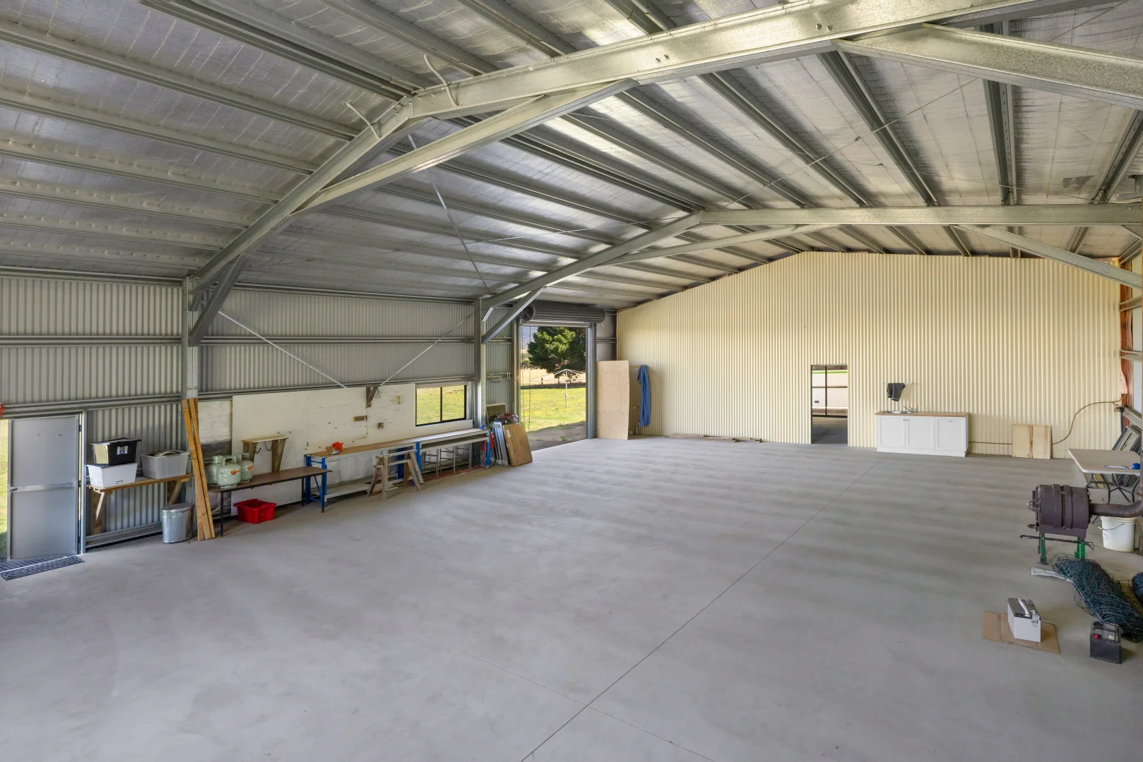 40 Vaughan Street, Raglan VIC 3373 photo 4