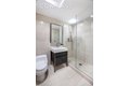 Additional image 11 of 75 Wall St Unit 36FF, Manhattan, NY, 10005