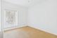 Additional image 12 of St. Johns Terrace, Neath SA10