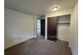 Additional image 10 of 1252 Nevada St Apt 304, Bellingham, WA, 98229