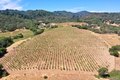 Additional image 18 of 25845 Dutcher Creek Rd, Cloverdale, CA, 95425