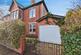 Additional image 19 of Wingrove Road, Newcastle Upon Tyne NE4