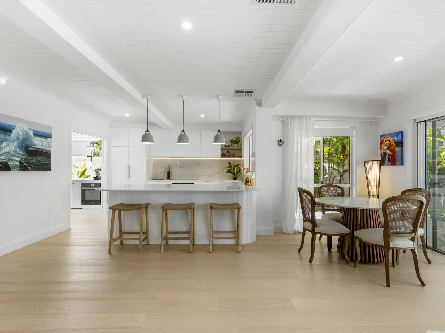 Additional image 6 of 4 Baker-Finch Place, Twin Waters QLD 4564