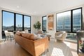 Additional image 2 of 100 Lincoln St Unit 304, Boston, MA, 02135