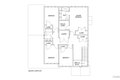2225 Gidran Dr, Chittenango, NY, 13037 photo 3