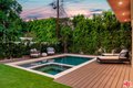 Additional image 61 of 13221 Hesby St, Sherman Oaks, CA, 91423