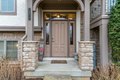 Additional image 2 of 285 Regency Ct Unit B, Wauconda, IL, 60084