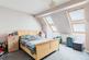 Additional image 14 of Alverley Road, Radford, Coventry, CV6