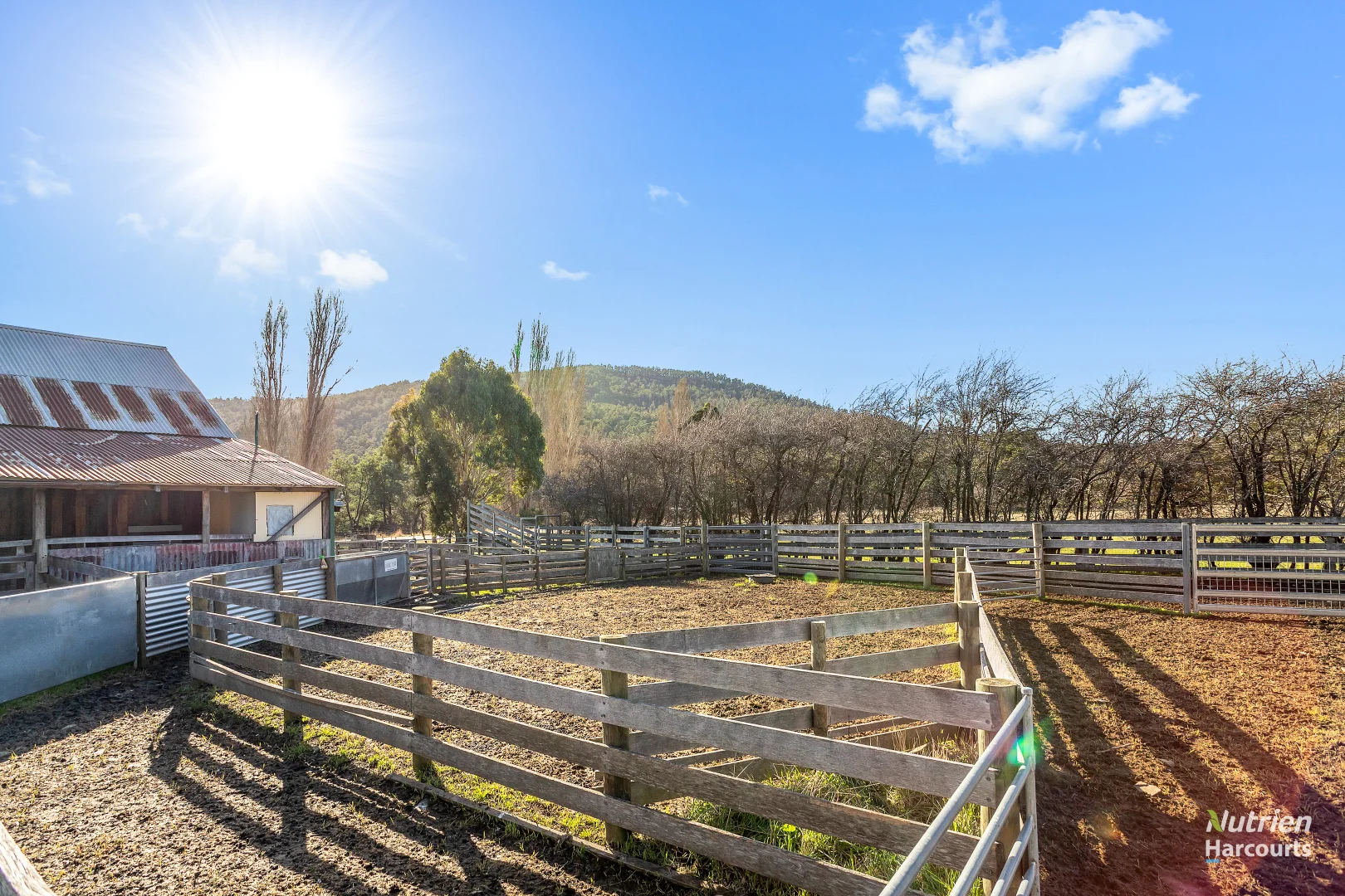 Additional image 27 of 2151 Blessington Road, Blessington TAS 7212