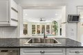 Additional image 16 of 467 Highbrook Ave, Pelham, NY, 10803