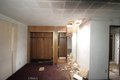 Additional image 21 of 1837 Sunset St, Barstow, CA, 92311