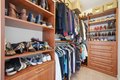 Additional image 19 of 600 N Dearborn St Apt 1512, Chicago, IL, 60654