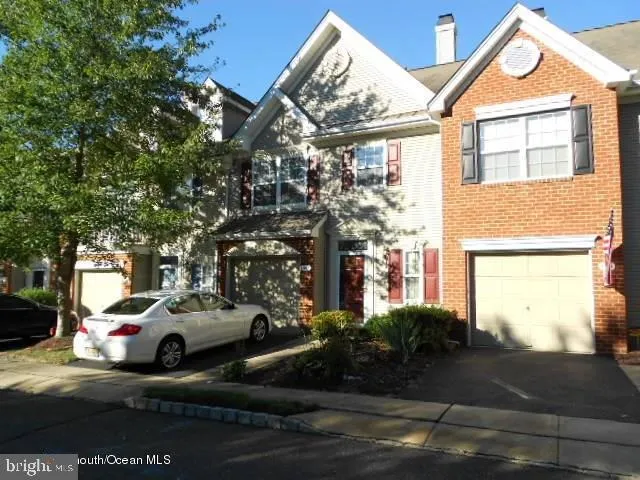 Additional image 2 of 1207 King George Lane Unit 76, Toms River, NJ 08753