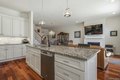 Additional image 7 of 75 Jims Trl Unit 75, Bayport, NY, 11705