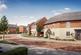 Additional image 7 of Plot 116, The Stapleton at The Burrows, The Burrows, Dee Way LE19