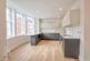 Additional image 7 of Apartment 5 Kilwardby House, Kilwardby Street, Ashby De La Zouch