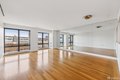 Additional image 10 of 75 Folsom St Apt 1100, San Francisco, CA, 94105