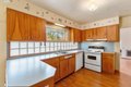Additional image 13 of 1412 N Main Ave, White Salmon, WA, 98672
