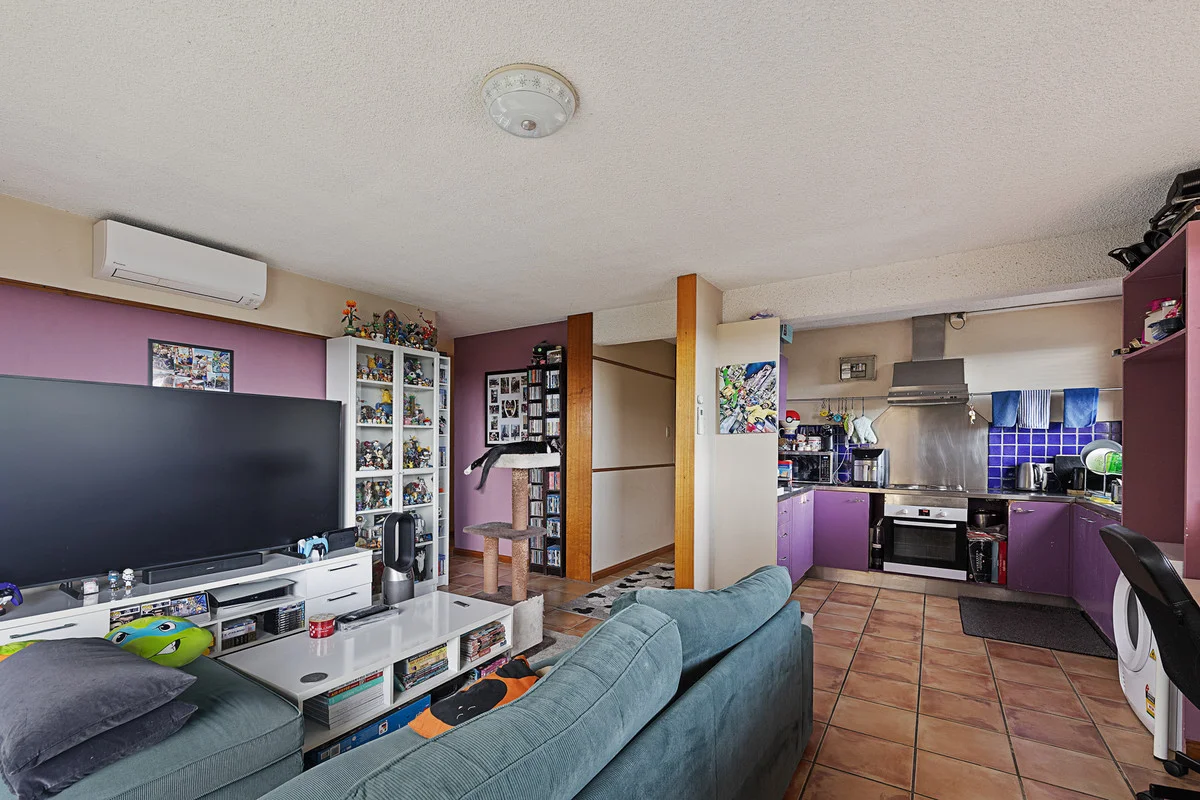 Additional image 3 of 5/743 Brunswick Street, New Farm QLD 4005