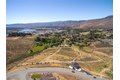 Additional image 2 of 3621 McMullan Rd Lot 2, Wenatchee, WA, 98801