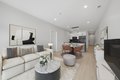 Additional image 7 of 1355 N Western Ave Unit 3D, Chicago, IL, 60622