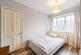 Additional image 16 of Inigo Jones Road, Charlton, London, SE7