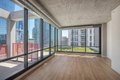 Additional image 30 of 51 E 14th St, Chicago, IL, 60605