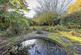 Additional image 20 of Cliff Drive, Radcliffe-On-Trent, Nottingham