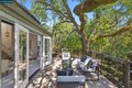 Additional image 7 of 39 Saint Stephens Dr, Orinda, CA, 94563