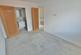Additional image 7 of Athelstan Way, Wimborne, BH21 1WL