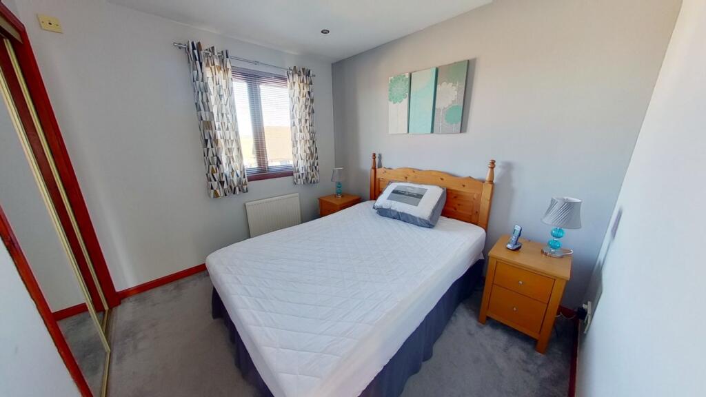Additional image 6 of Davidson Place, Inverurie, AB51