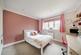 Additional image 36 of Hale End, Hook Heath, GU22